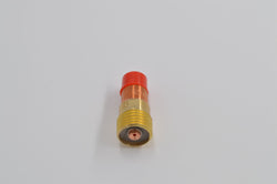 Telo stročnice Gas Lens za TIG varjenje 45V42 1.0mm