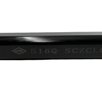 Stružni nož S16Q-SCZCL09